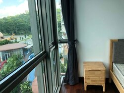 Kingsford . Hillview Peak (D23), Condominium #457193761